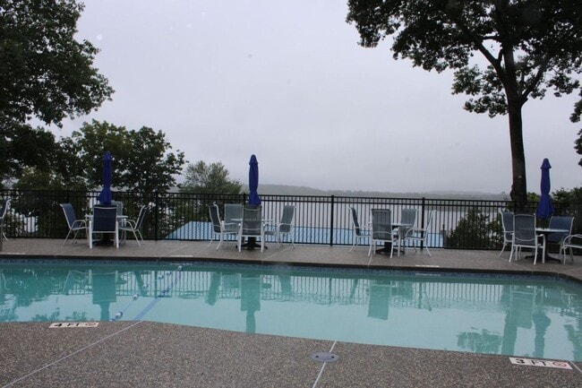 Building Photo - Long-Term Condo Rental Near Weirs Beach