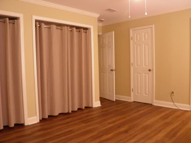 Building Photo - 629 Gap Creek Dr