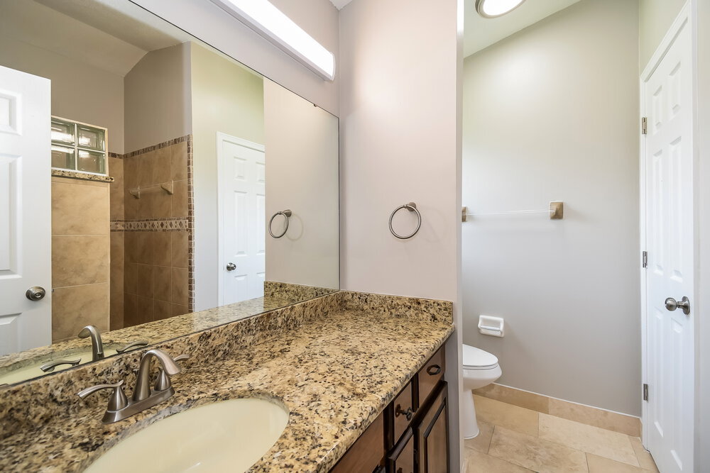 Building Photo - 2721 R S Bailey Dr