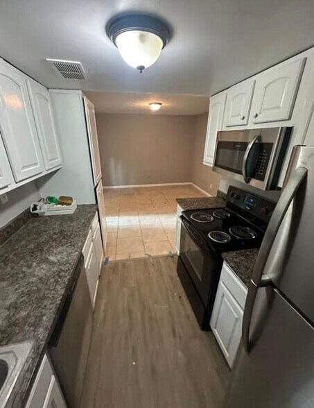 Building Photo - 1150 Rankin St