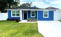 Building Photo - 2919 E Columbus Dr