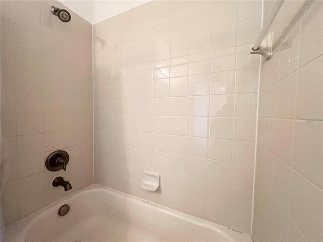 Building Photo - 1780 Coriander Dr