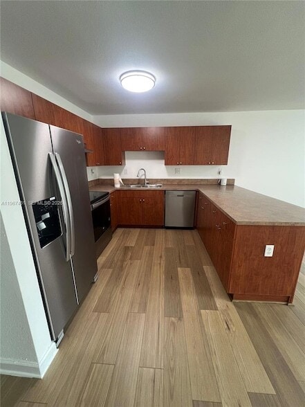 Building Photo - 12254 SW 217th St