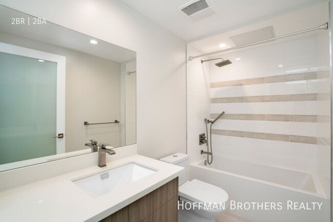 Building Photo - 5552 Bonner Ave