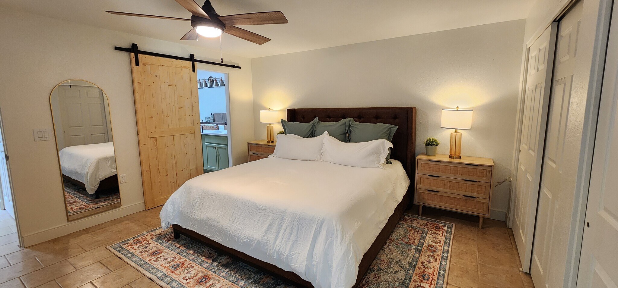 Building Photo - 432 W San Ignacio