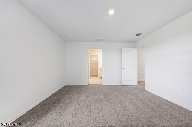 Building Photo - 4050 San Felice Ln