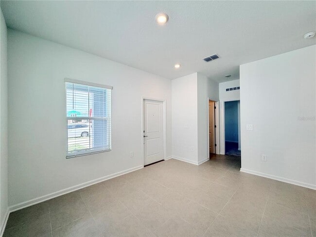 Building Photo - 6089 Meditation Dr