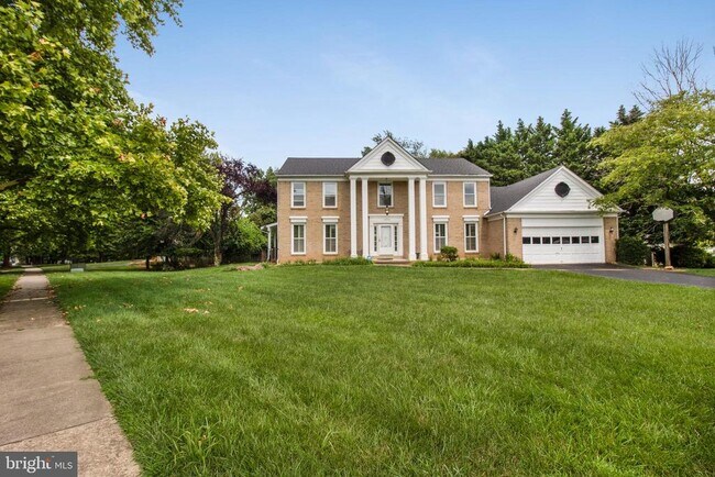 Building Photo - 13920 Wagon Way