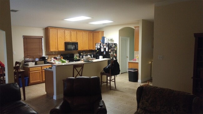 Building Photo - 413 Peaceful Haven Way