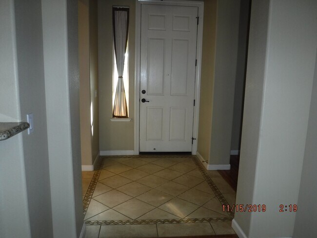 Building Photo - 1127 Manchester Way