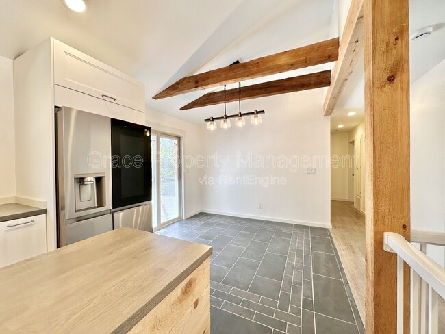 Building Photo - 4104 W Eldorado Pl