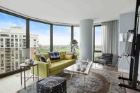 Building Photo - 1053 S State St