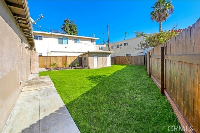 Building Photo - 145 Avenida Mateo