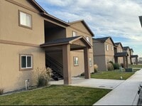 Building Photo - 953 Pirate Cove Wy