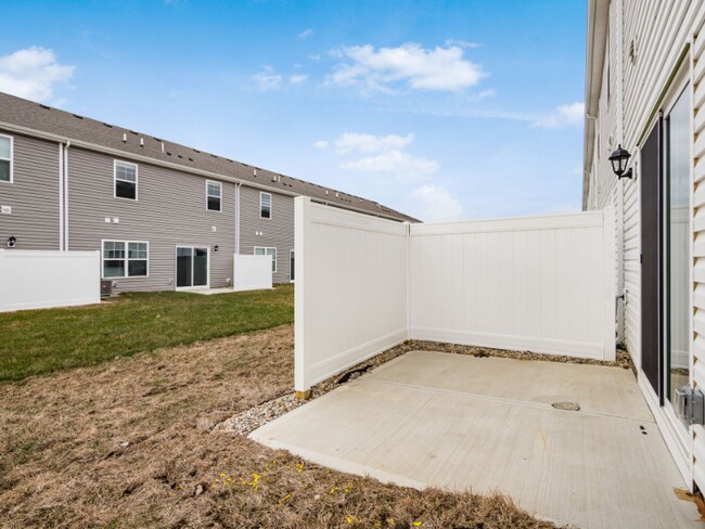 Building Photo - 1463 Koppel Way