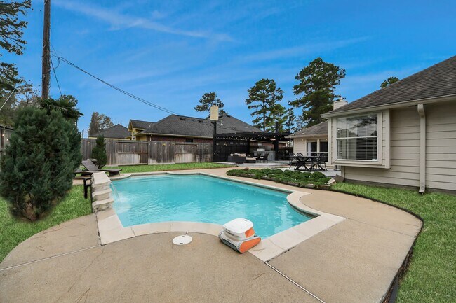 Building Photo - 7719 Malac Rd