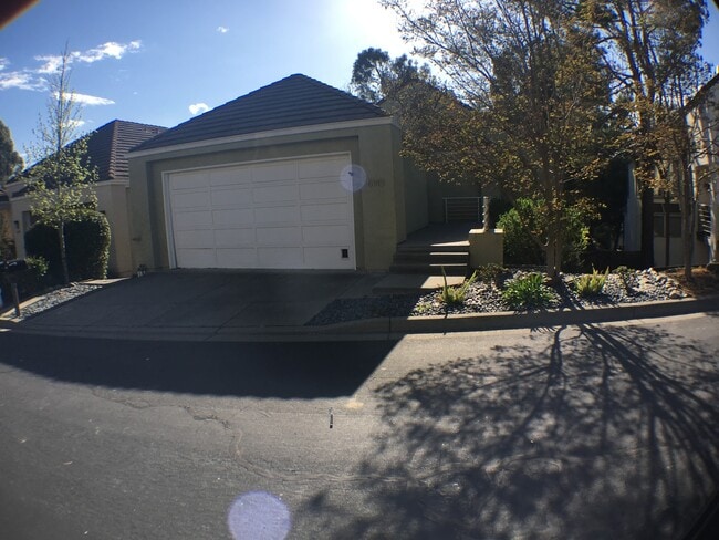 Primary Photo - Gated Community at Canyon Lakes