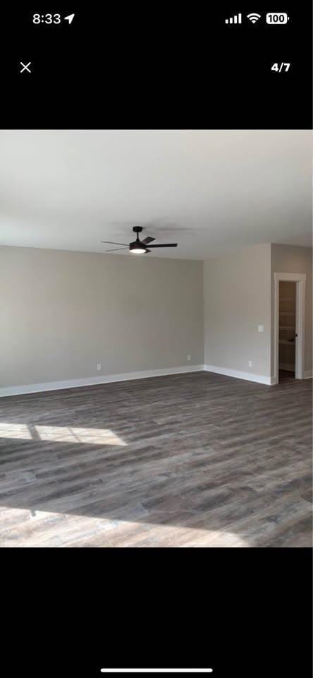 Building Photo - 4140 Riley Creek Rd