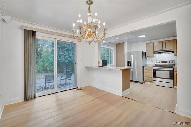 Building Photo - 1 Apollo Dr