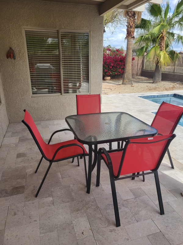 Building Photo - 18261 N Summerbreeze Way