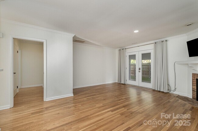 Building Photo - 9005 Nolley Ct