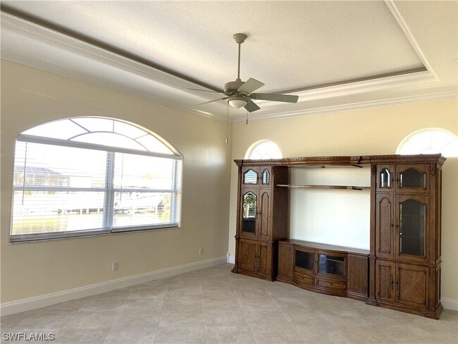 Building Photo - 14526 Maysville Cir