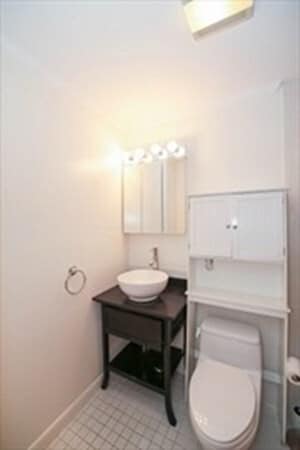 Building Photo - 40 St Botolph St