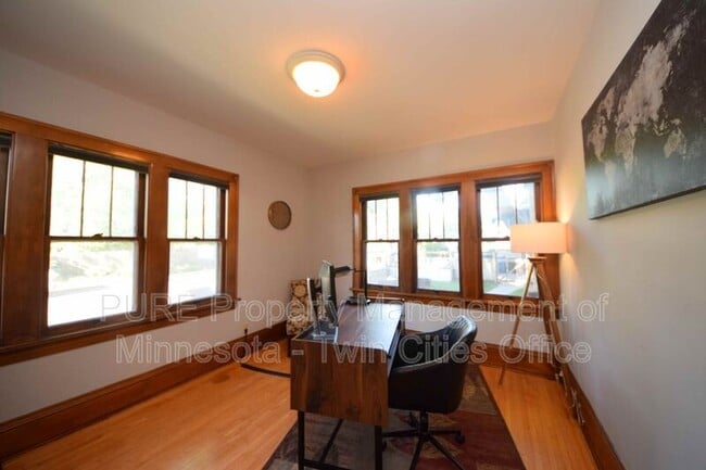 Building Photo - 4201 2nd Ave S