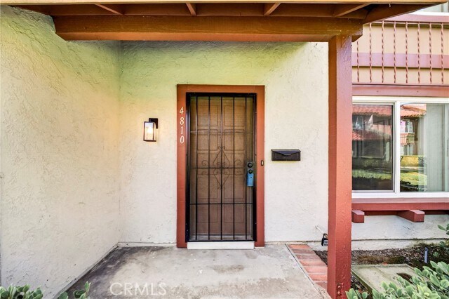 Building Photo - 4810 Daroca Way