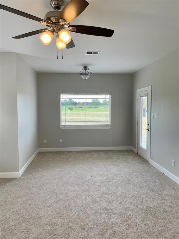 Building Photo - 17801 Berry Point Dr