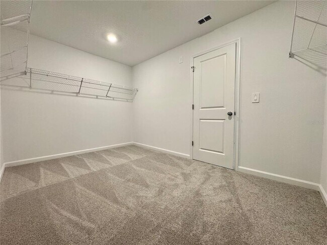 Building Photo - 3476 Chinotto Dr