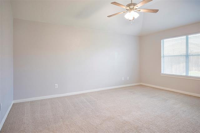 Building Photo - 2728 Enchanted Eve Dr