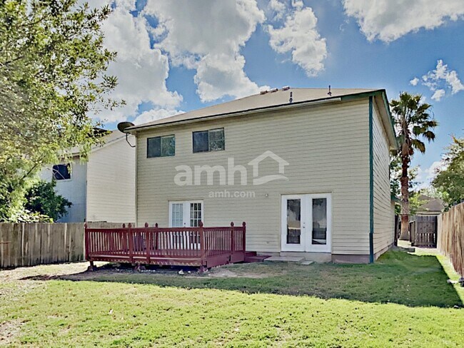 Building Photo - 8131 Cheryl Meadow Dr