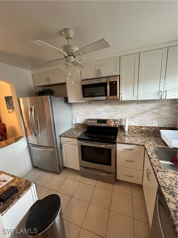 Building Photo - 501 Forest Lakes Blvd