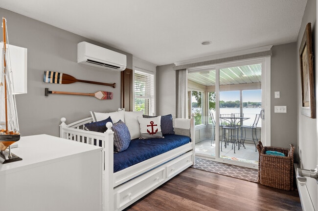 Building Photo - 16654 Inguadona Beach Cir SW