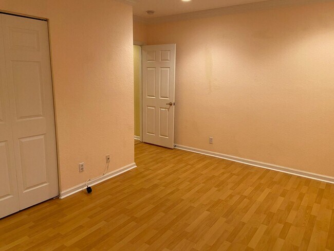 Building Photo - 13377 Georgian Ct