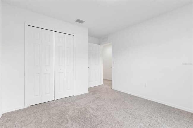 Building Photo - 134 Rolling Sands Dr