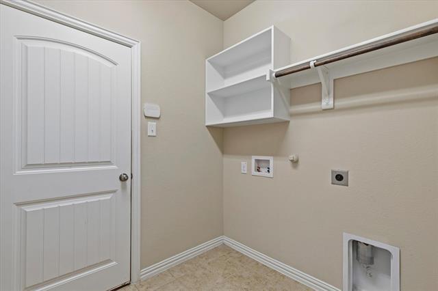 Building Photo - 16604 White Rock Blvd