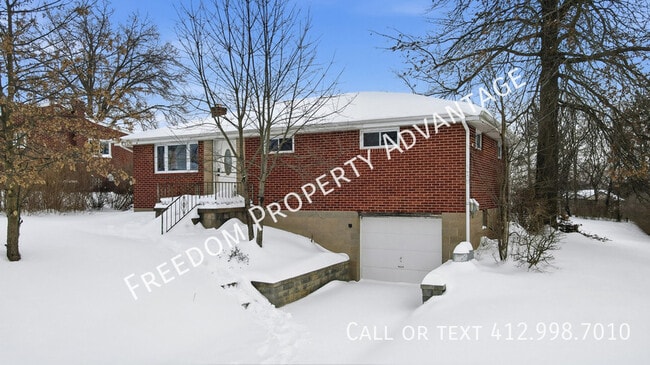 Building Photo - 25 Ridge Dr