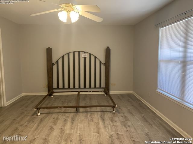 Building Photo - 4 br, 3 bath House - 114 Sharon Dr