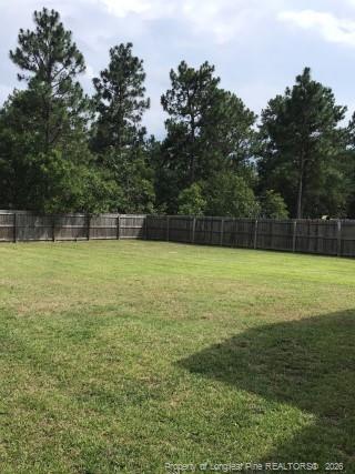 Building Photo - 440 Wood Point Dr