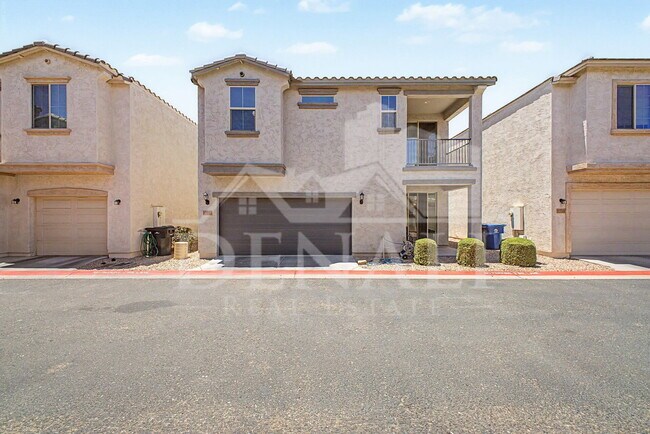 Building Photo - 17737 W Woodrow Ln