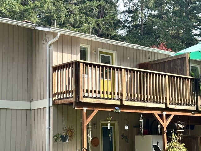 Building Photo - 77X Four-Plex