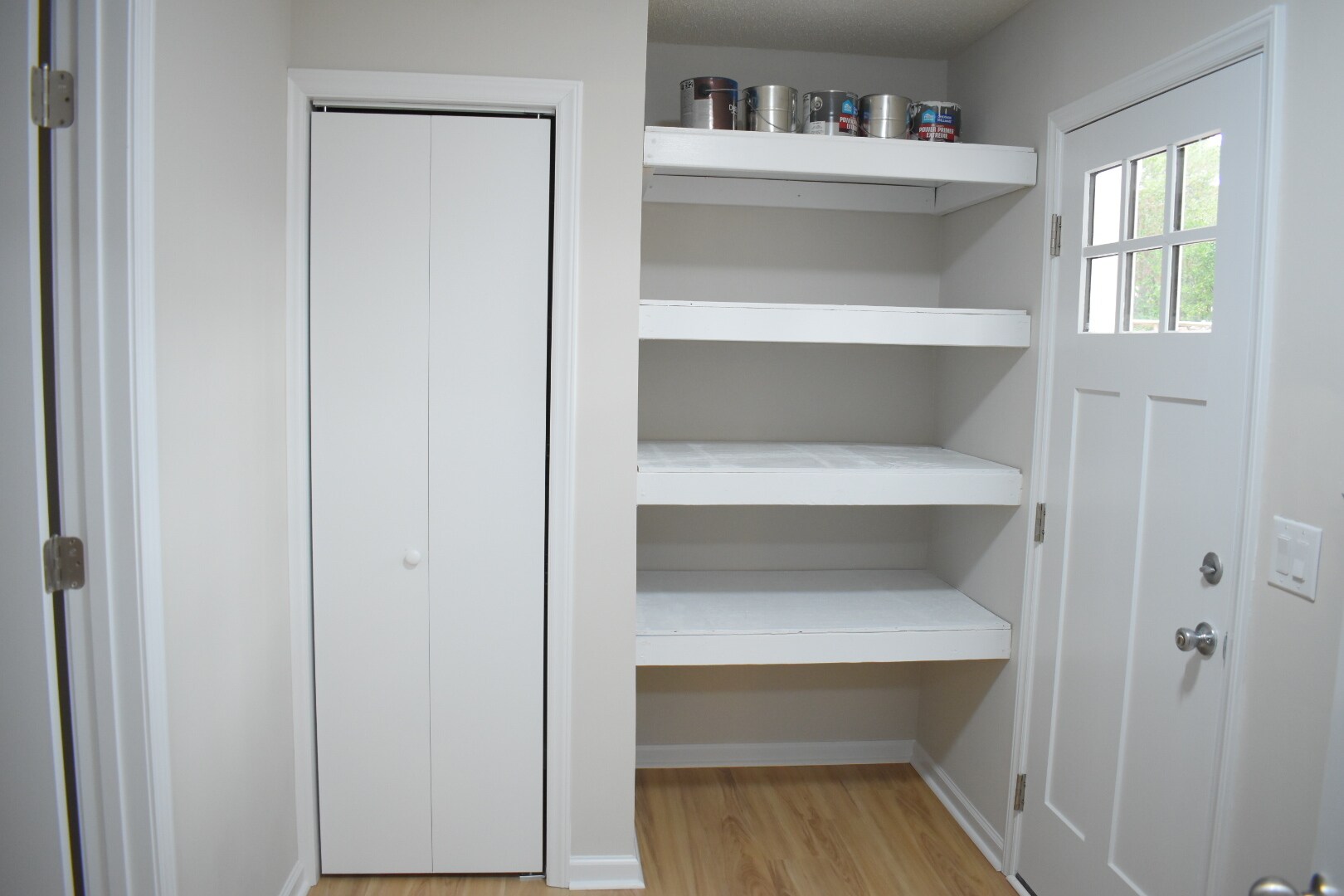 Building Photo - 4839 Berkley Dr