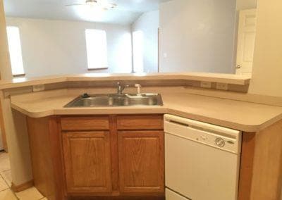 Building Photo - 1714 Riviera Ln