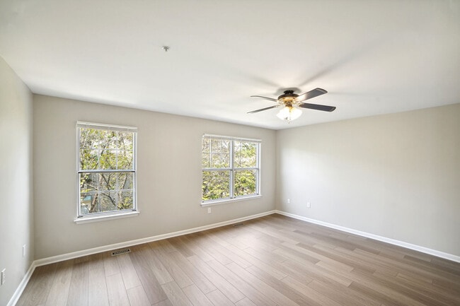 Building Photo - 13913 Highstream Pl