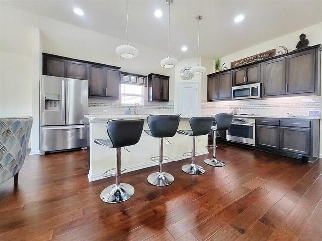 Building Photo - 2948 Consuelo Wy