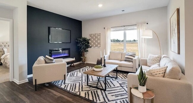 Building Photo - SPECIAL- 4 Bdrm 2 Bath  in Millington