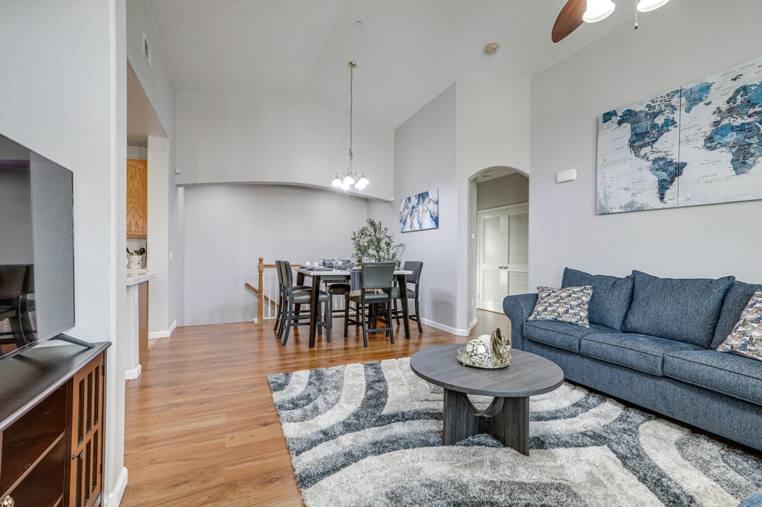 Building Photo - 7515 Sheldon Rd