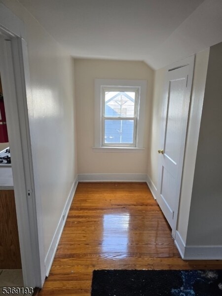 Building Photo - 20 Clinton Terrace
